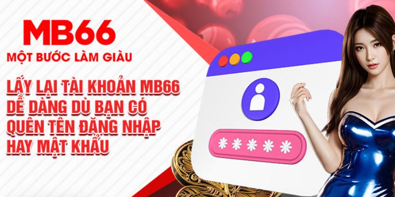 vz99money casino TRỰC TUYẾN