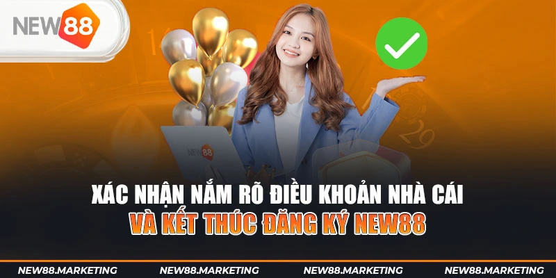 daga win sòng bạc LÀ GÌ