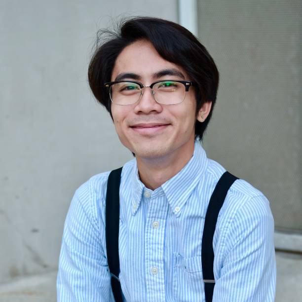 Nguyễn Nam Thiên